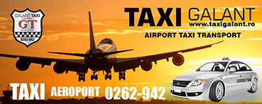 taxigalant.ro