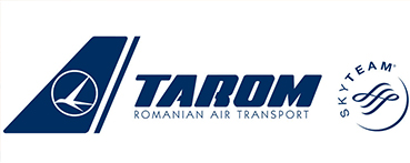 tarom.ro
