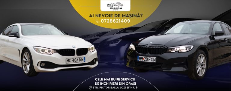inchirieriautofom.ro
