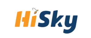 hisky.aero